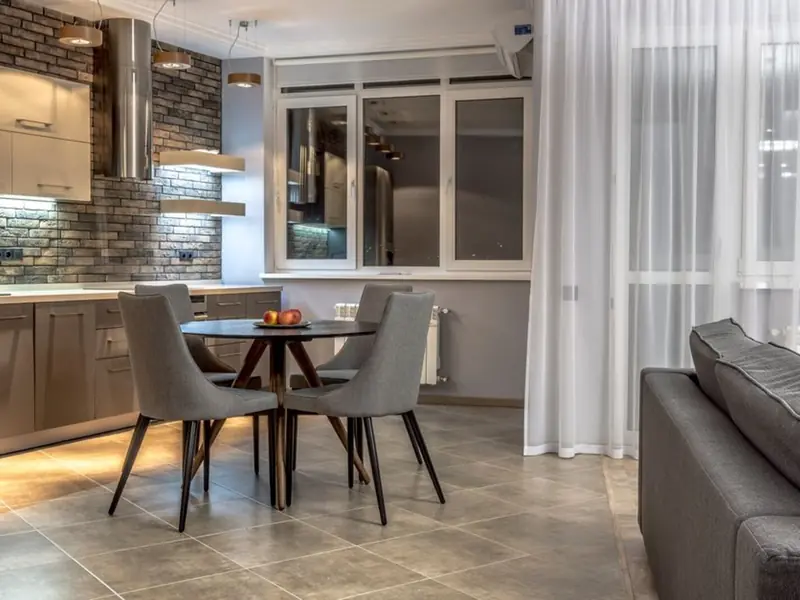SOBHA Altus - photo 19