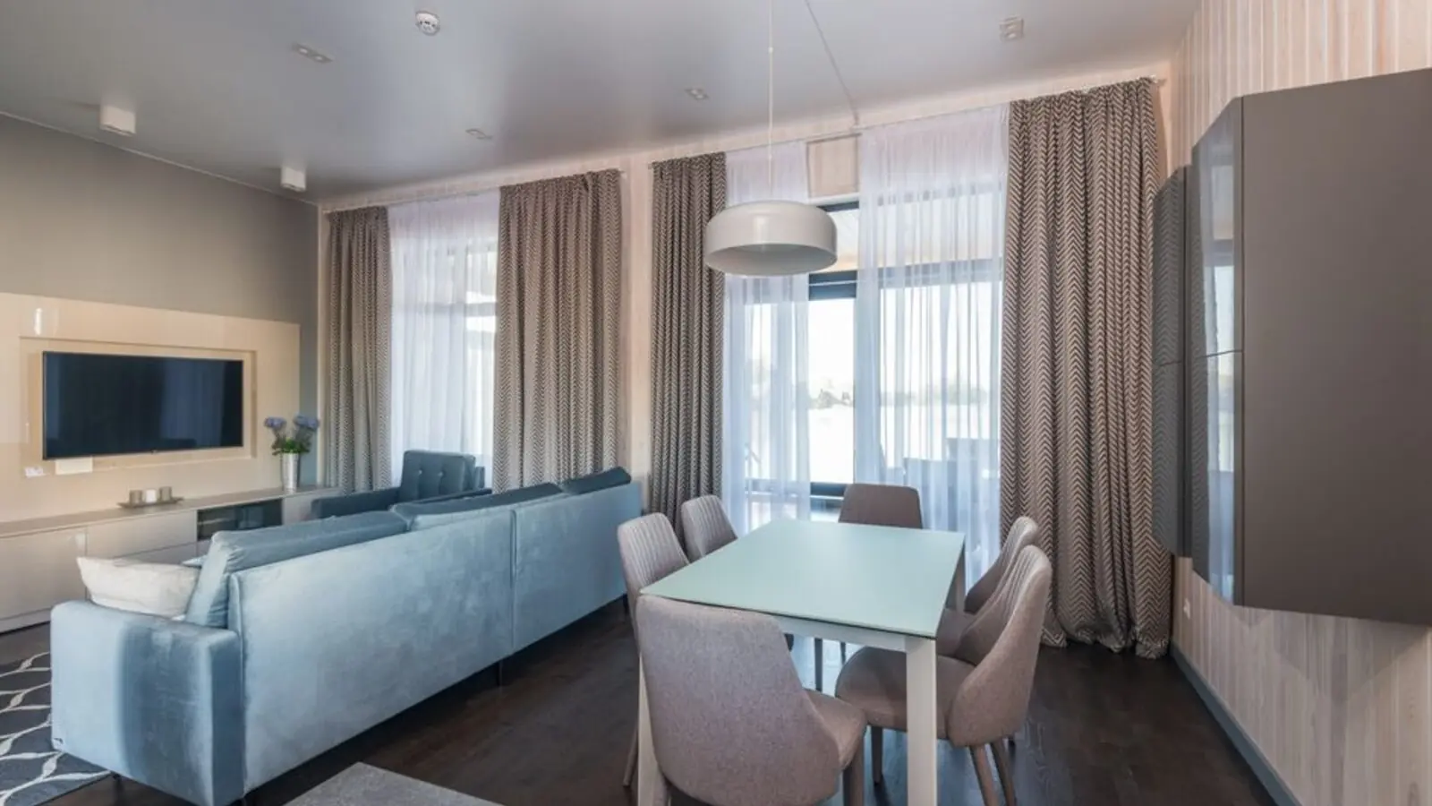 SOBHA Altus
