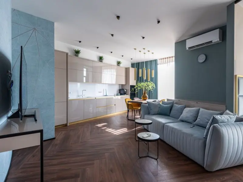 SOBHA Altus - photo 2
