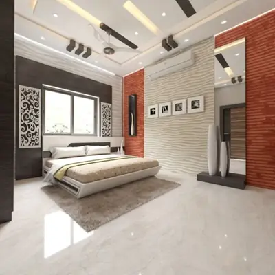 SOBHA AMETHYST - photo 7