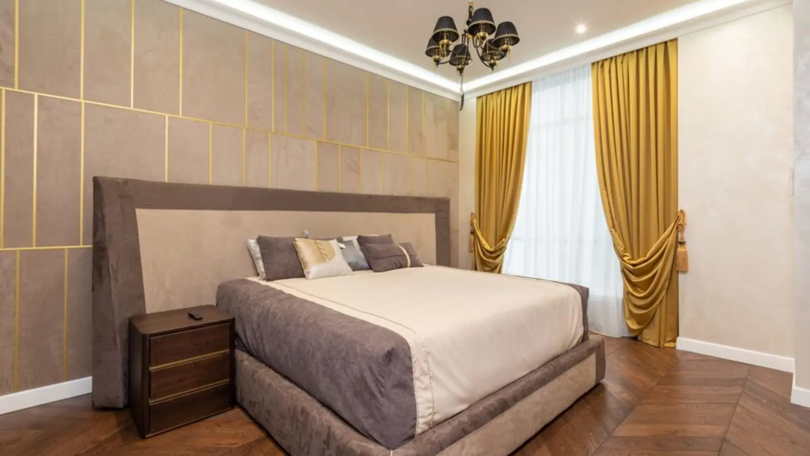 SOBHA AMETHYST