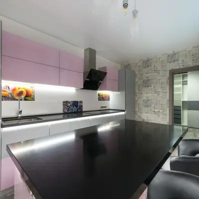 Sobha Andheri East - photo 7