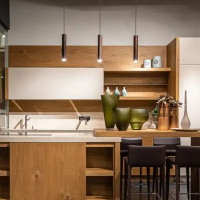 Sobha Andheri East - photo 8