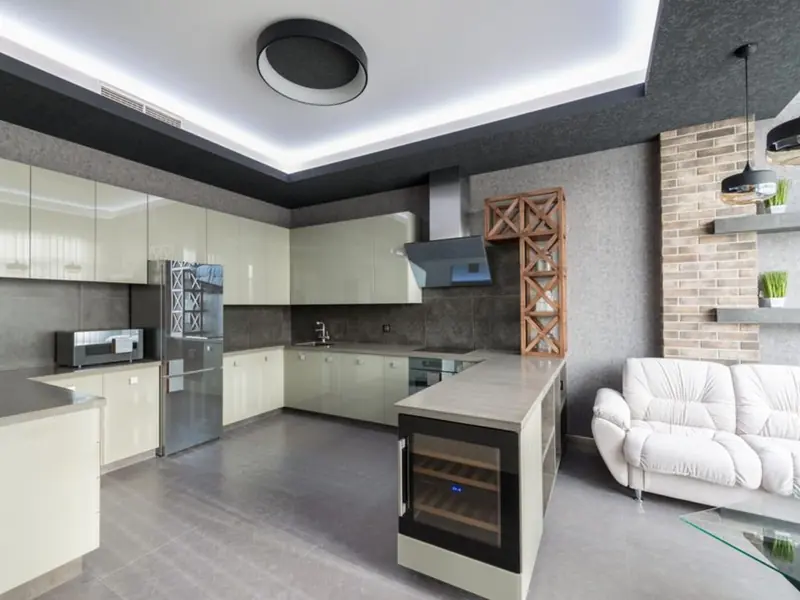 Sobha Andheri East - photo 16