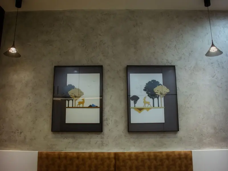 SOBHA Andheri - photo 14