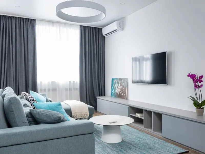 SOBHA Andheri - photo 15