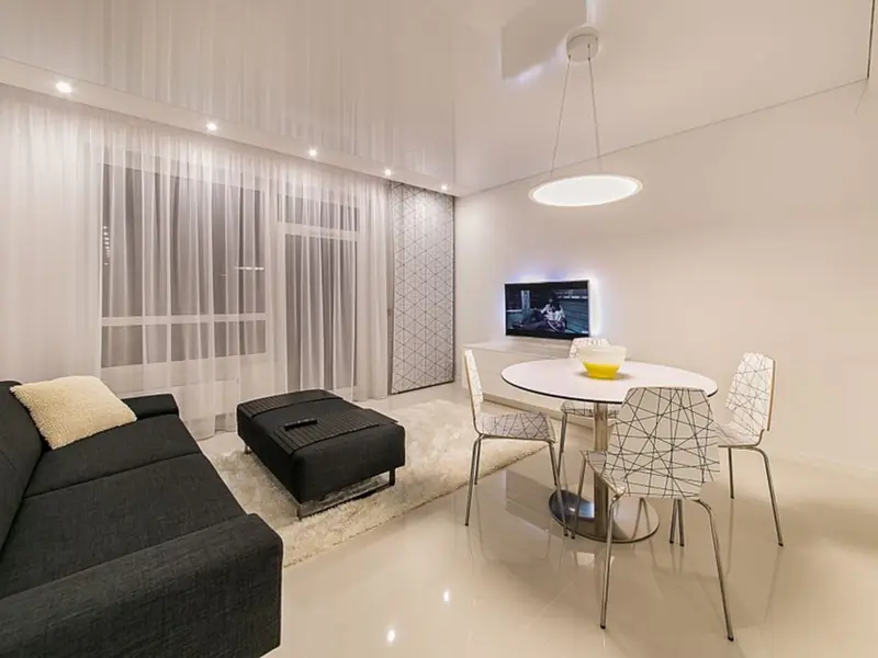 SOBHA Andheri - photo 2