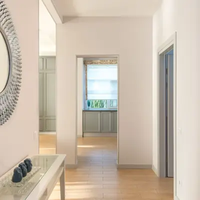 SOBHA Andheri West - photo 10