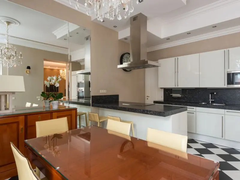 SOBHA Andheri West - photo 2
