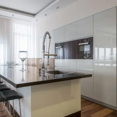 SOBHA ARANYA - photo 3