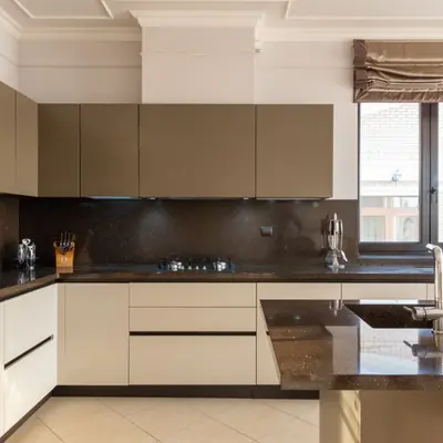 SOBHA ARANYA - photo 9