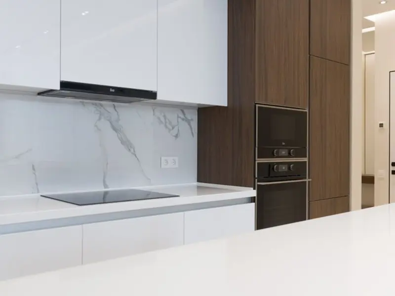 SOBHA ARANYA - photo 16