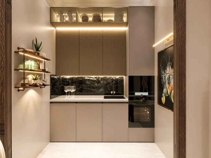SOBHA ARANYA - photo 17