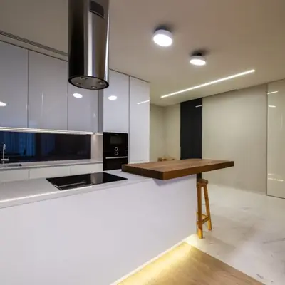 SOBHA Athena, Thanisandra Main Road - photo 6
