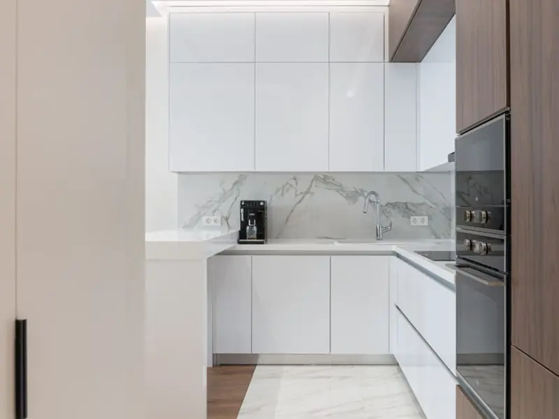 SOBHA Atlantis - photo 14