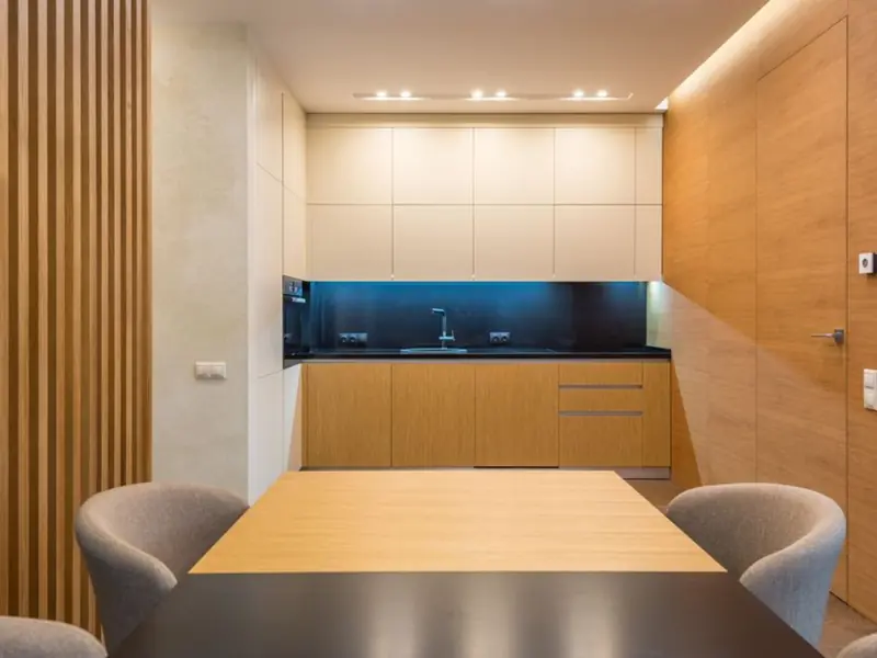 SOBHA Atlantis - photo 19