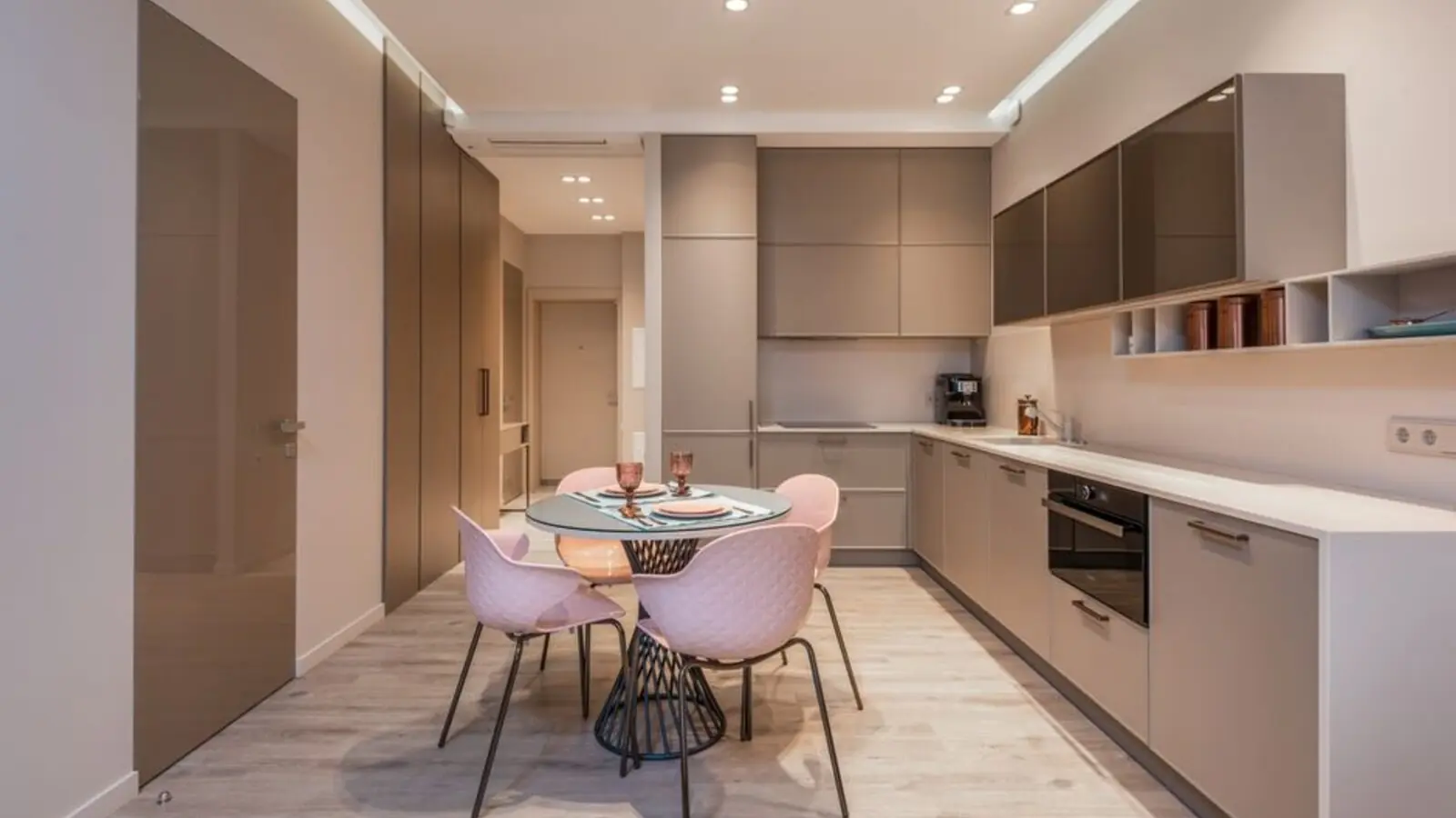 SOBHA Atlantis