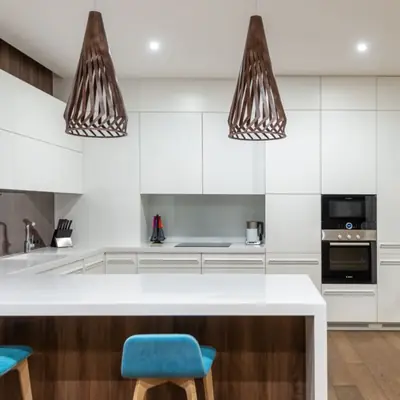 Sobha Aurum - photo 7