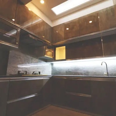 Sobha Aurum - photo 8