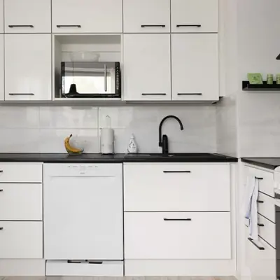 Sobha Aurum - photo 10