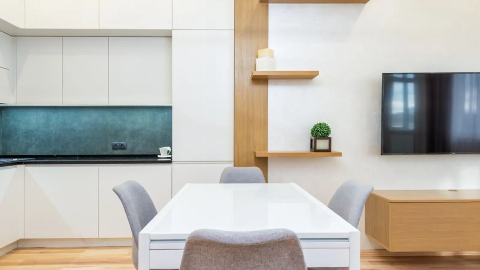 Sobha Aurum