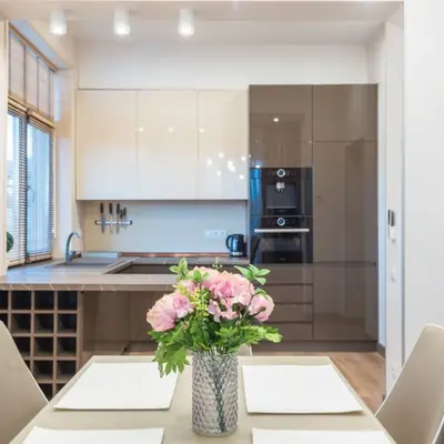 Sobha Avenue - photo 3