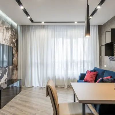 Sobha Avenue - photo 7