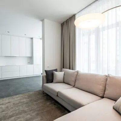 Sobha Avenue - photo 8