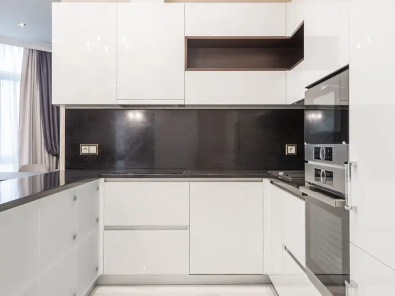 Sobha Avenue - photo 15