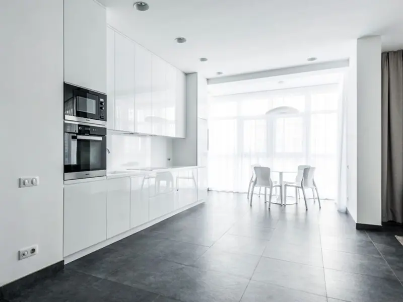 Sobha Avenue - photo 16