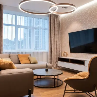 SOBHA BELLEVUE CALICUT - photo 5