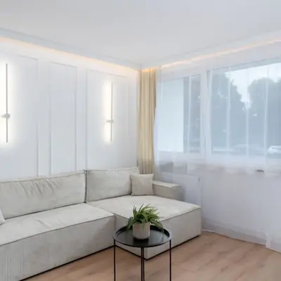 SOBHA BELLEVUE CALICUT - photo 10