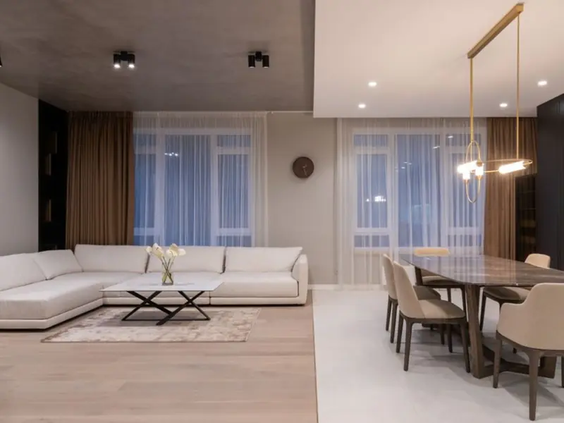 SOBHA BELLEVUE CALICUT - photo 19