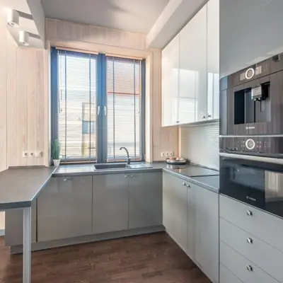 SOBHA Bellevue - photo 4