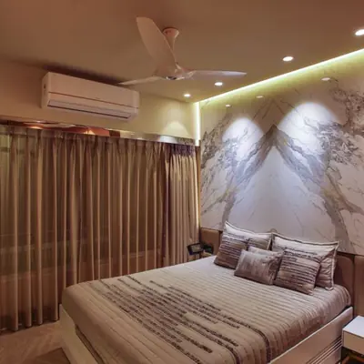 SOBHA Bliss City - photo 3