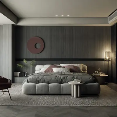 SOBHA Bliss City - photo 5