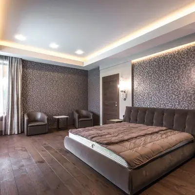 SOBHA Bliss City - photo 6