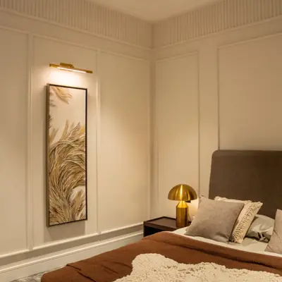 SOBHA Bliss City - photo 7