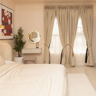 SOBHA Bliss City - photo 8