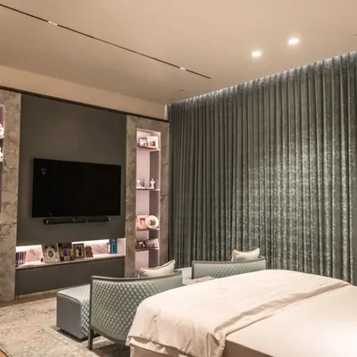SOBHA Bliss City - photo 10