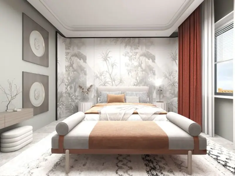 SOBHA Bliss City - photo 17