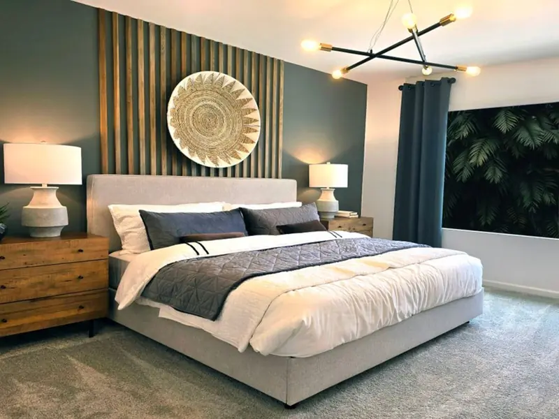 SOBHA Bliss City - photo 18