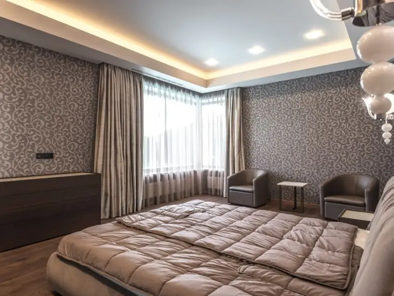 SOBHA Bliss City - photo 19