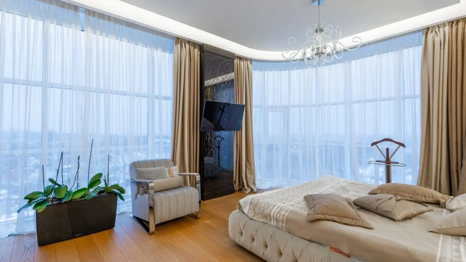 SOBHA Bliss City