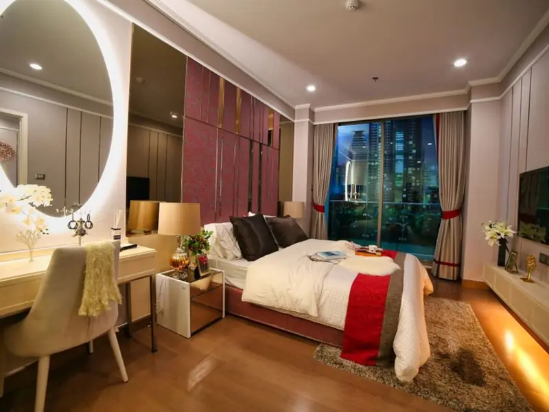 SOBHA Bliss City - photo 2