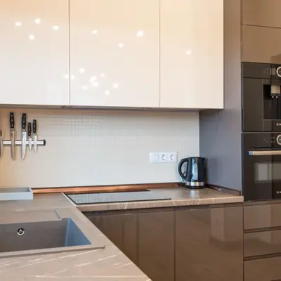 SOBHA Bluemoon, OMR - photo 8