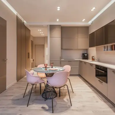 SOBHA Bluemoon, OMR - photo 9