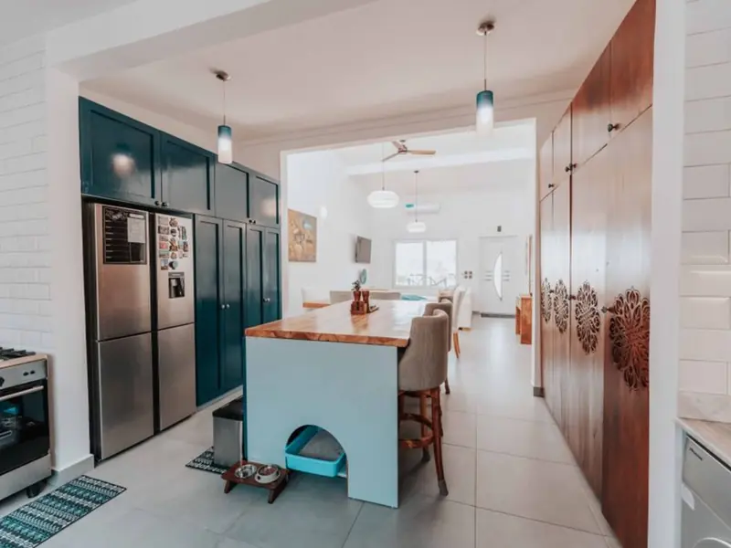 SOBHA Bluemoon, OMR - photo 16