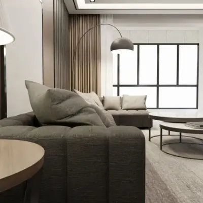 SOBHA BOULEVARD - photo 4