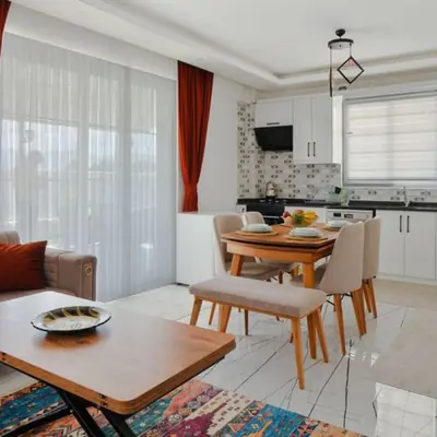 SOBHA BOULEVARD - photo 7